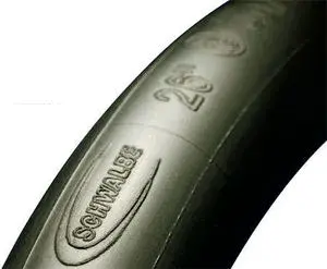 Schwalbe SV15 Binnenband 28 Inch Presta Ventiel