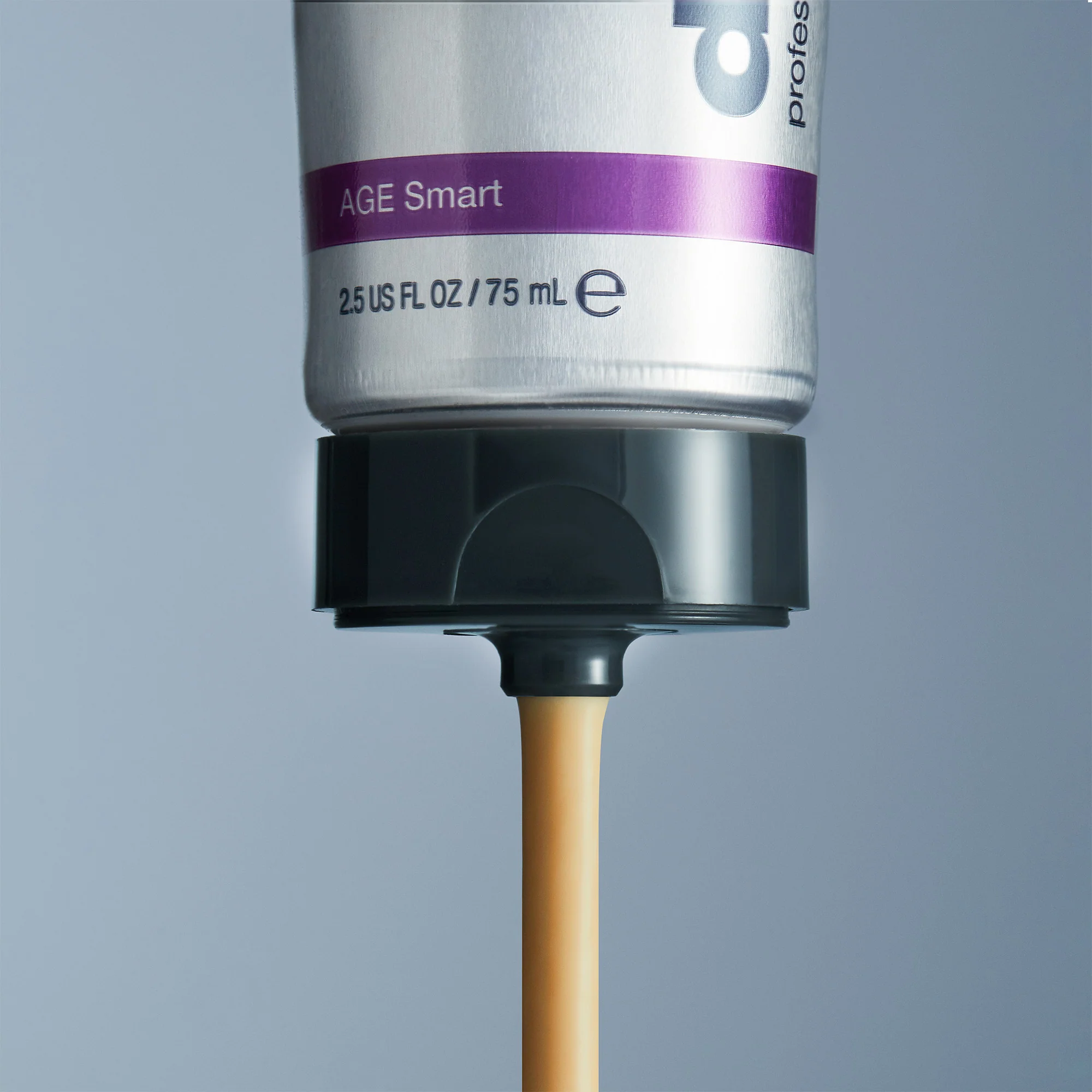 Dermalogica MultiVitamin Power Recovery Masque Format Voyage