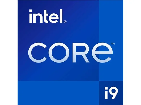 Intel® | Core™ i9-14900 - 24-Core - 3,2 GHz (Op til 5,8 GHz Turbo) - LGA1700-Socket - Intel® UHD Graphics | Box