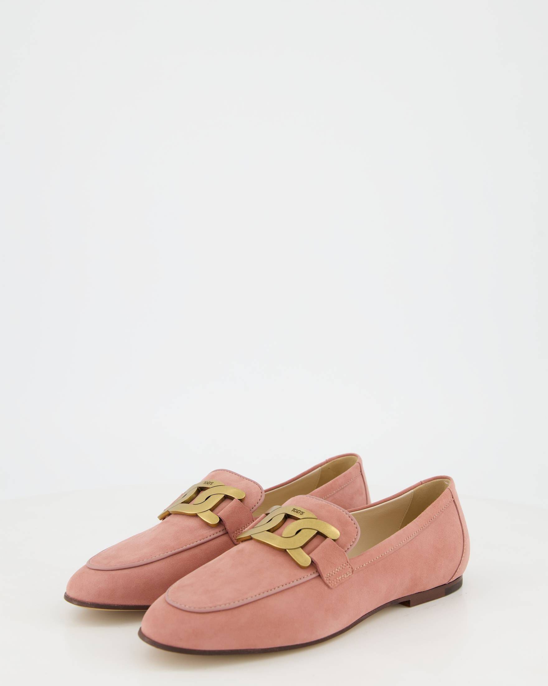 TOD´S| Damen Mokassins