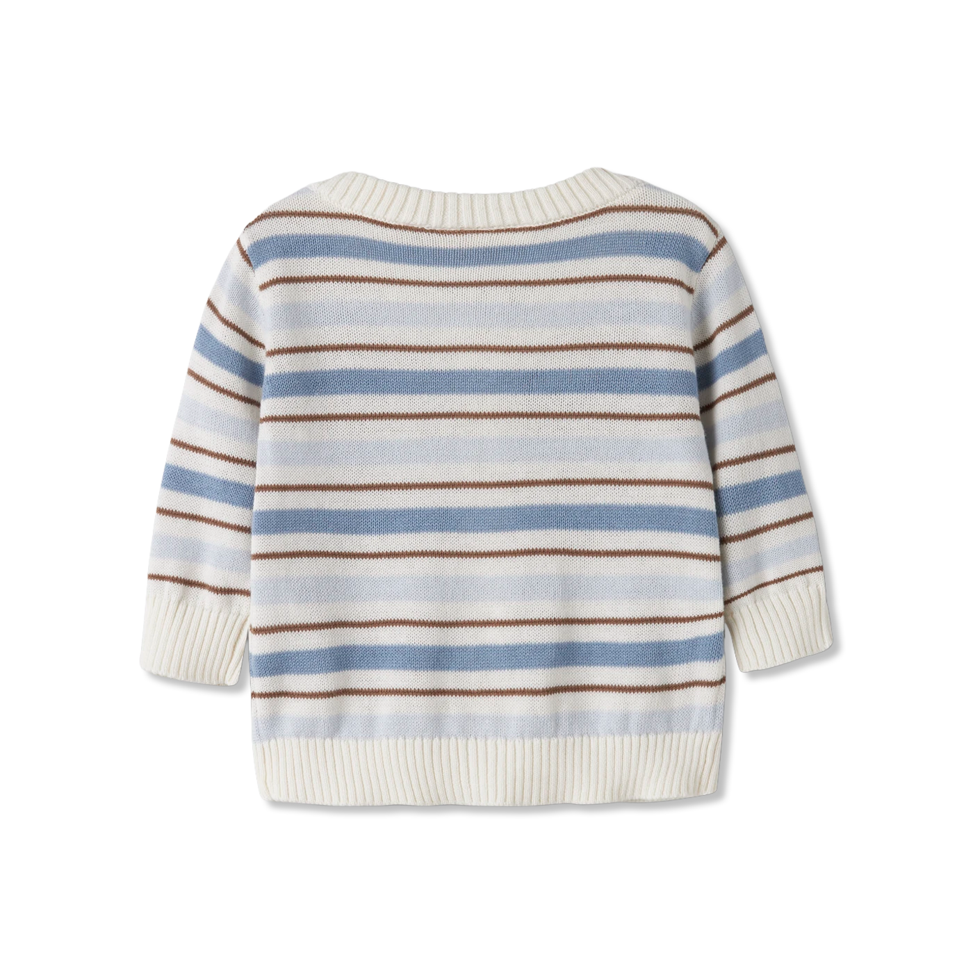 Nbmhito Cardigans