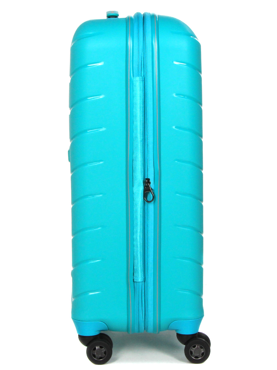 Valise Snowball Cologne 66 cm