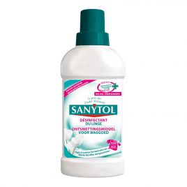 Sanytol Ontsmetter was