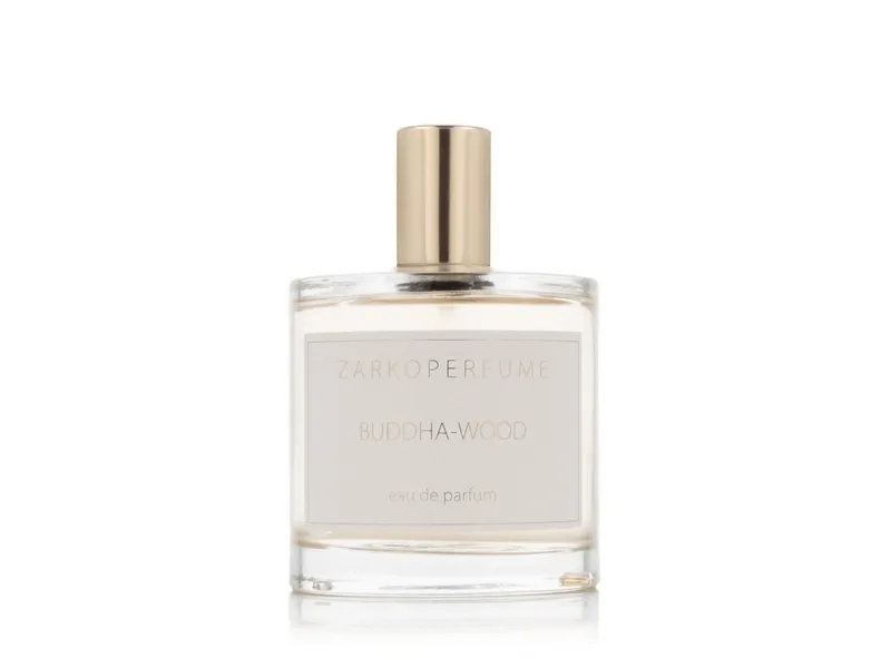 Zarko perfume Buddha-Wood  100 ml Unisex