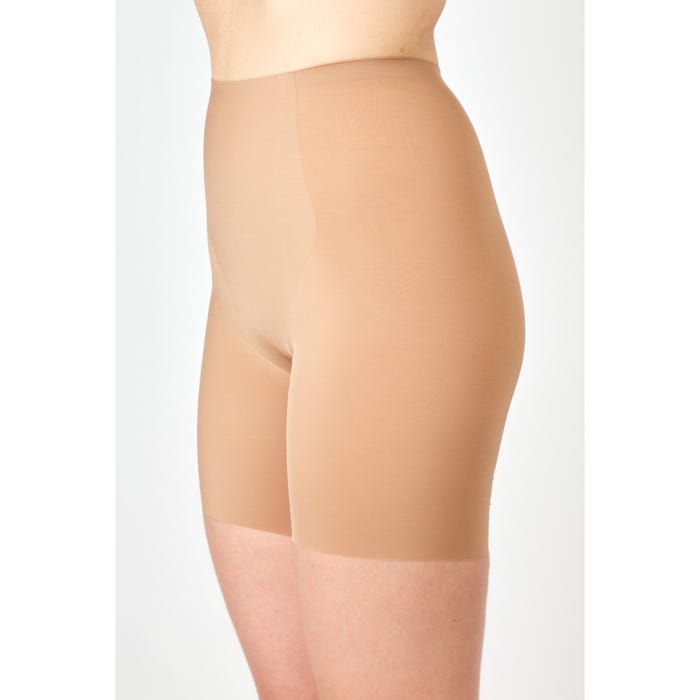 NoMi-Figuurcorrigerende short