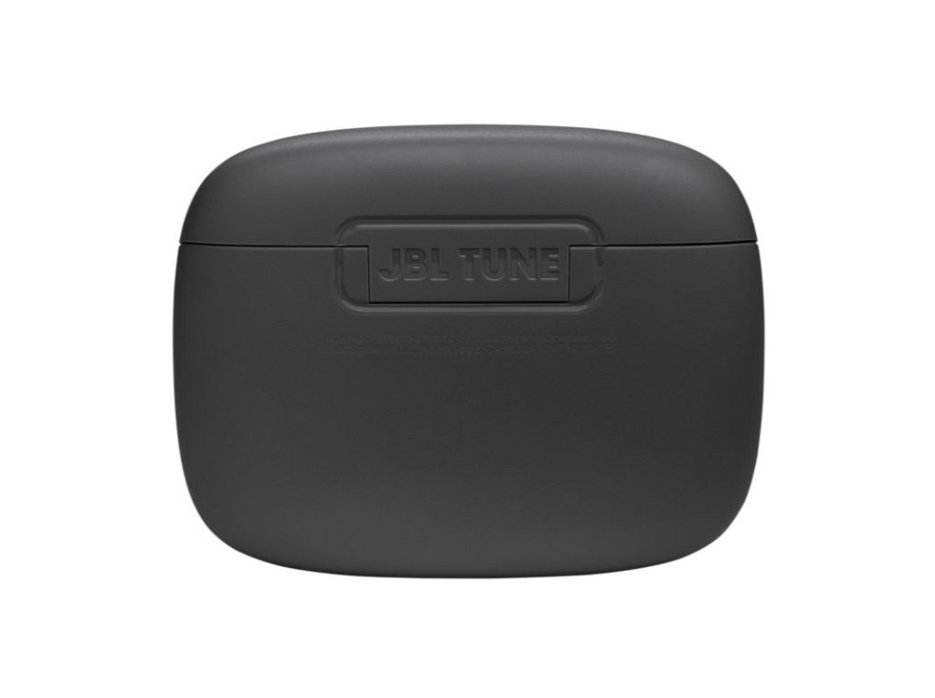 AURICULARES SEM FIO JBL T BEAM BLK