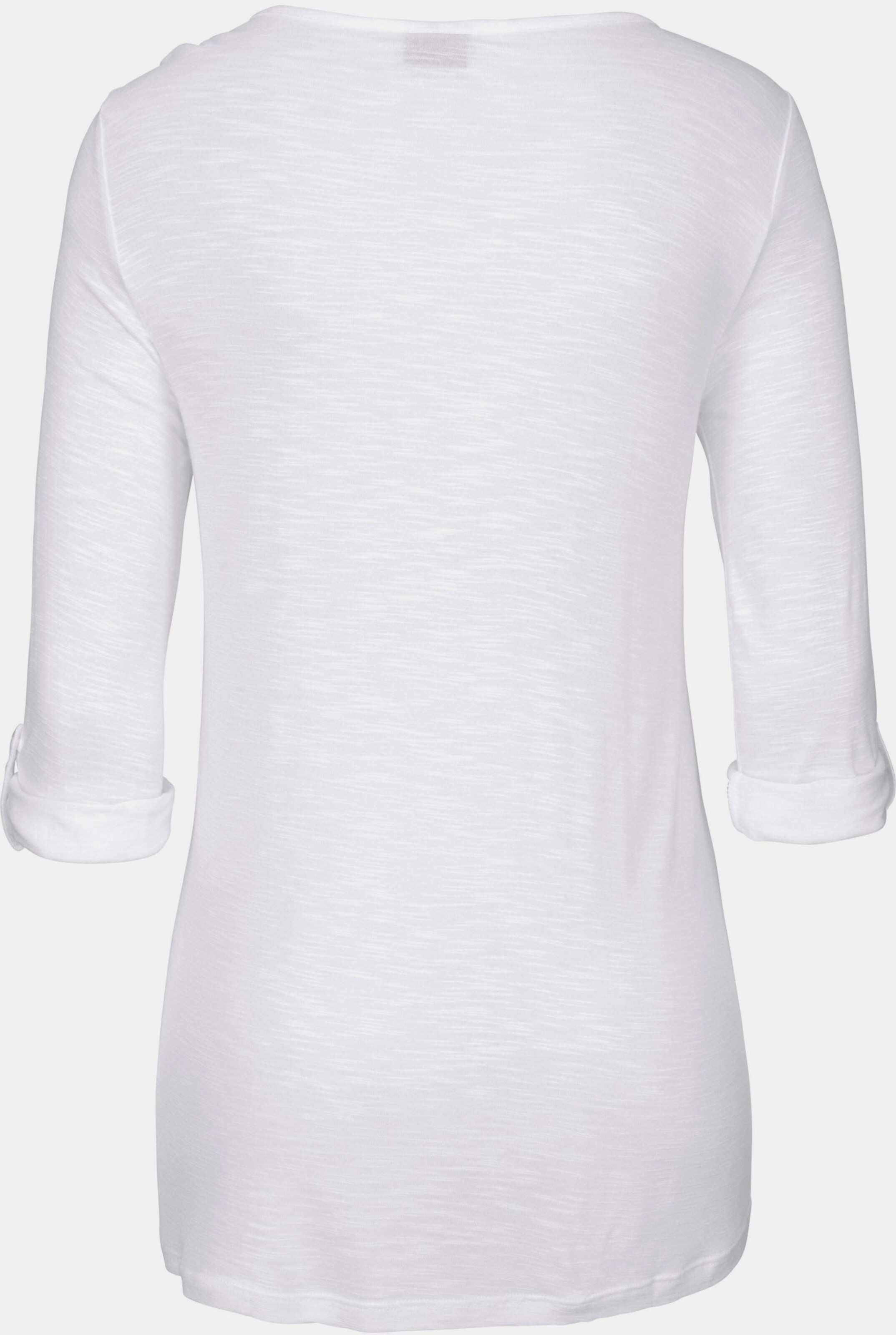 Strandshirt