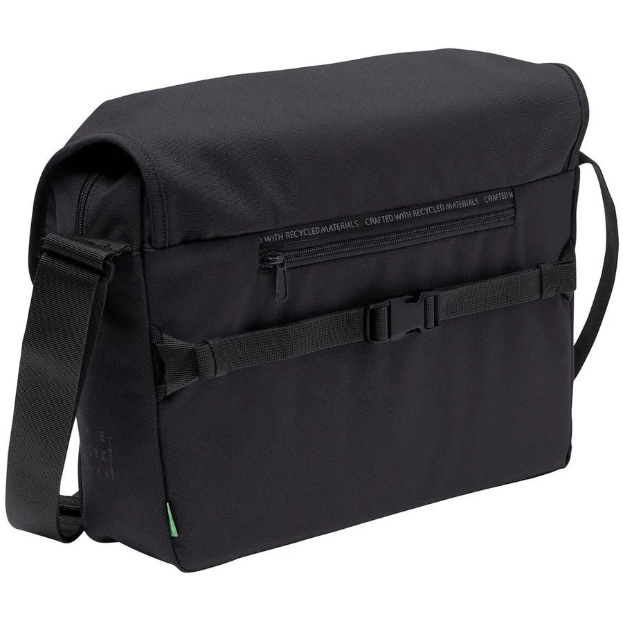 Vaude Coreway 13 - Schultertasche 13.3 38.5 cm black