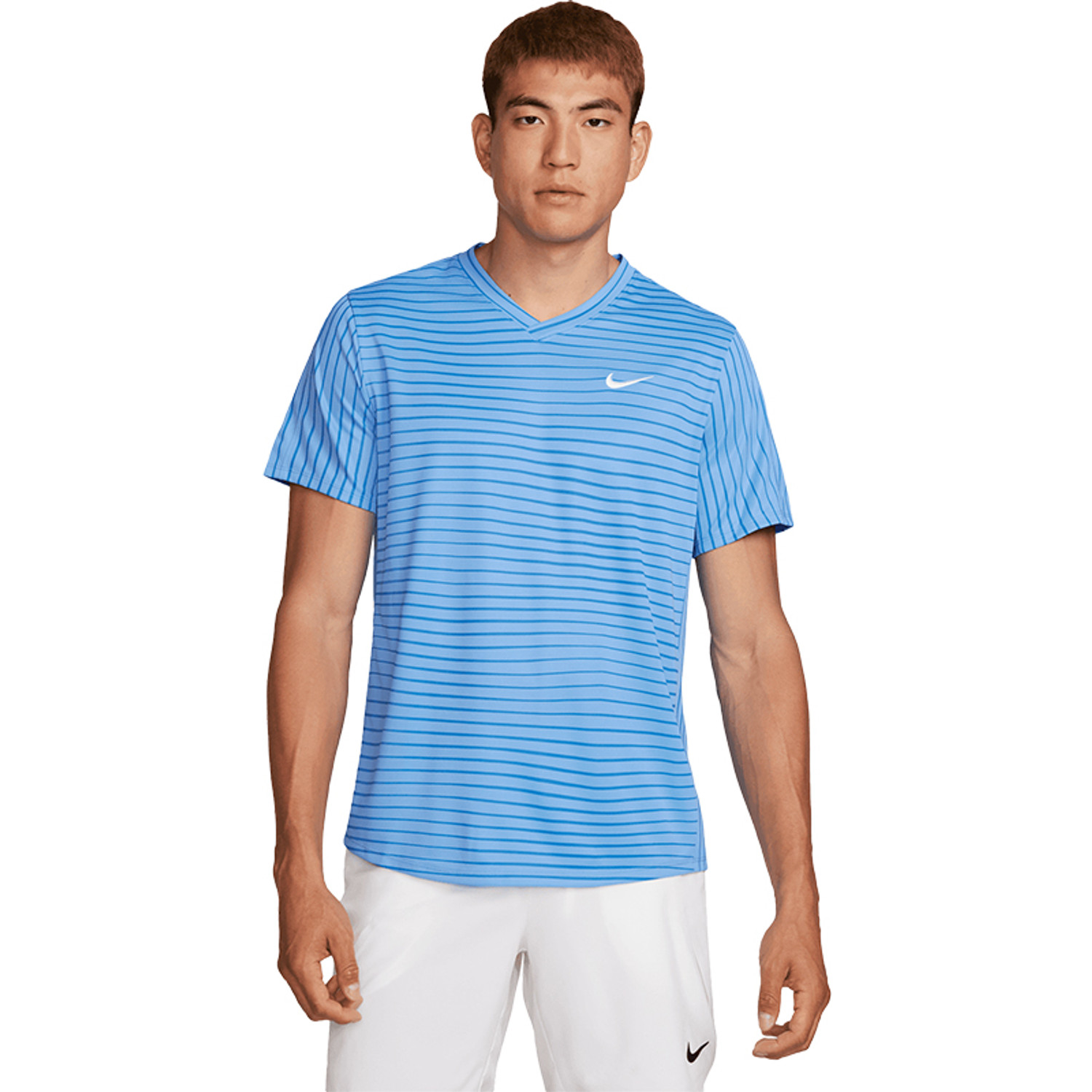 Nike Herenpakket 39
