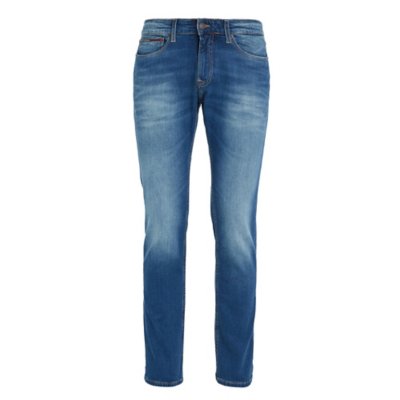 Jean homme Scanton TOMMY HILFIGER
