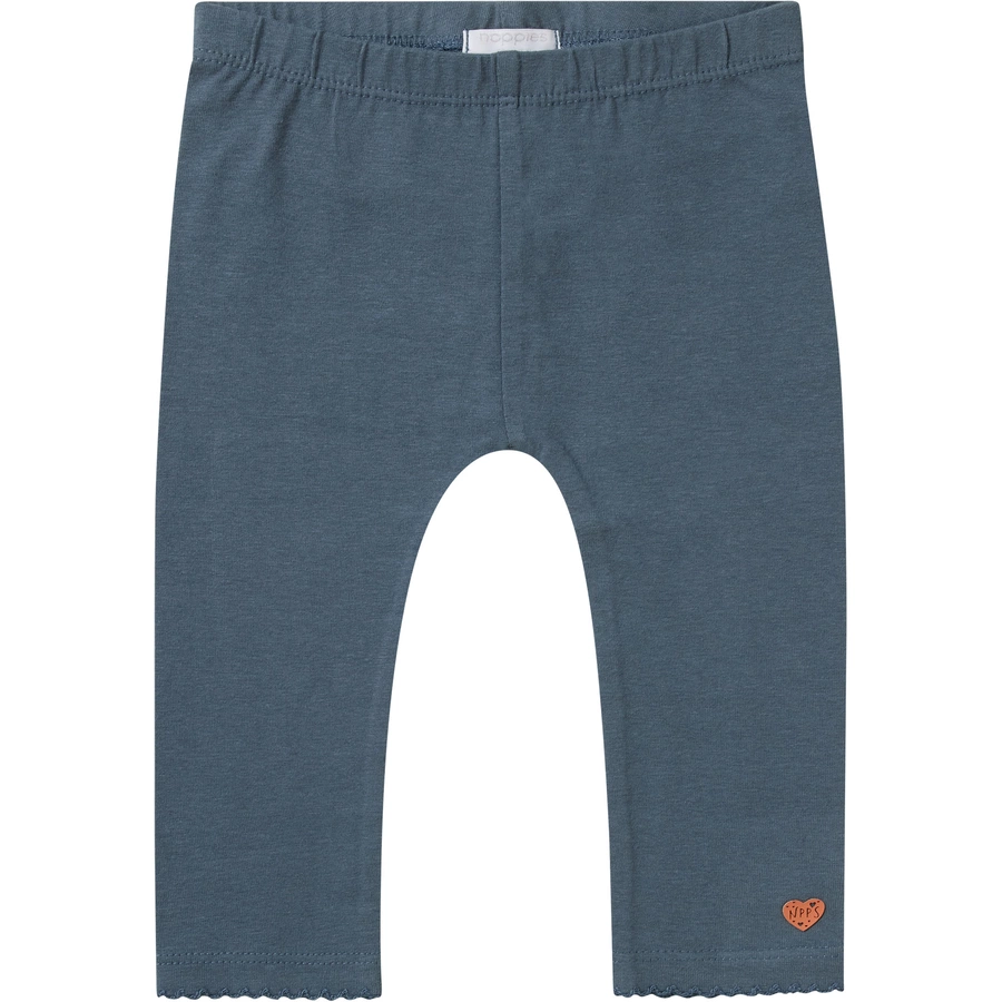 Noppies Leggings Vicenza Stormy weather