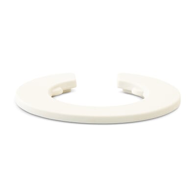 Kaffeefilter Cerapotta
