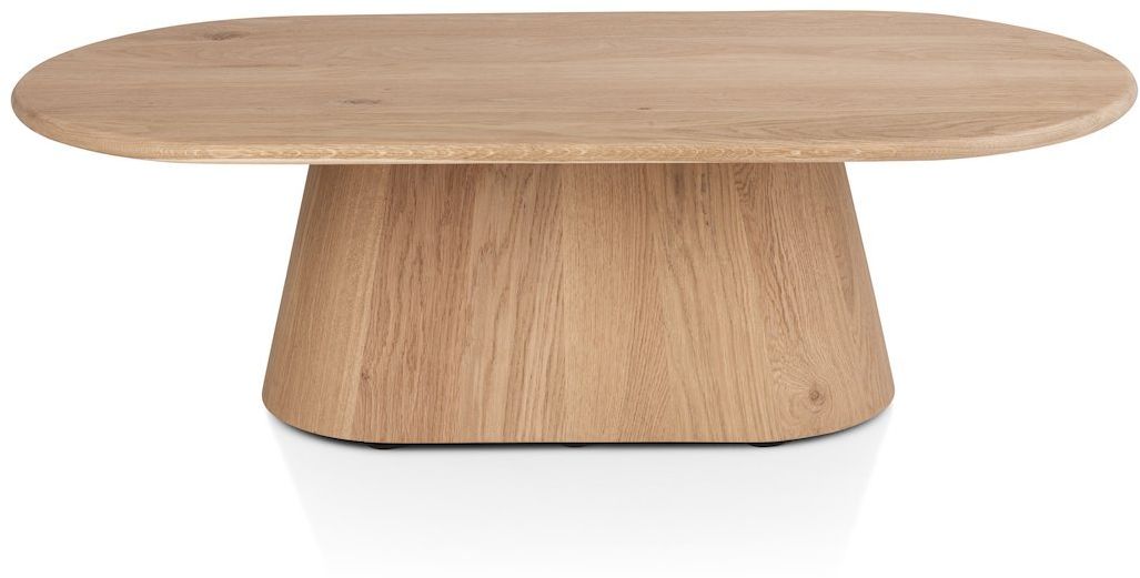 Henders en Hazel Ravello Dune Salontafel