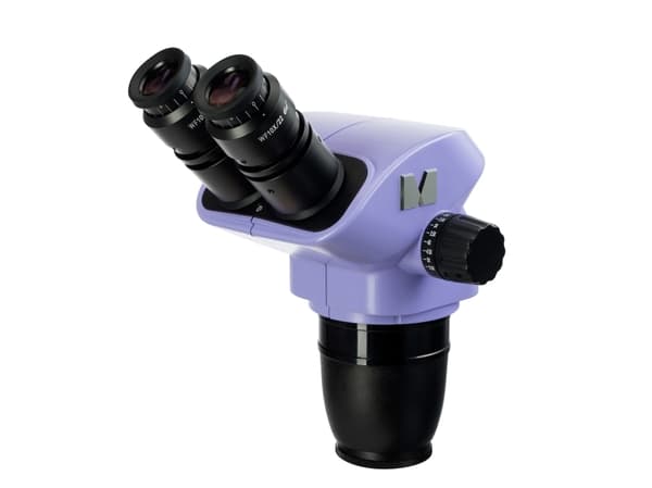 MAGUS Stereo 8BH mikroskophode