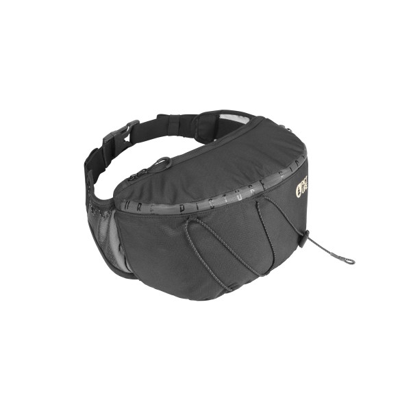 Picture - Off Trax Waistpack - Sac banane
