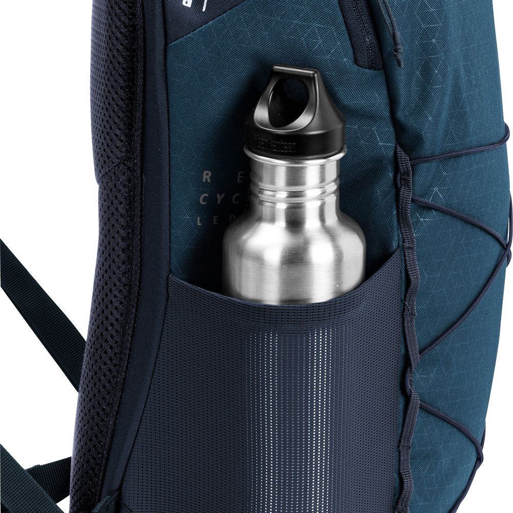 VAUDE Agile 20l Wanderrucksack baltic sea