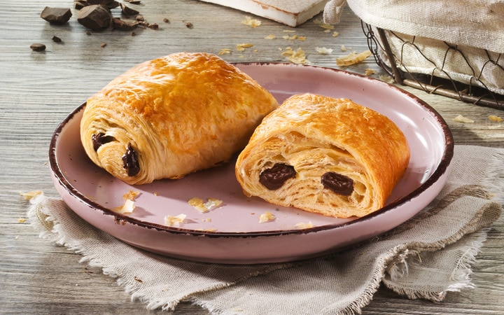 Pains au Chocolat (10461) | online bestellen!
