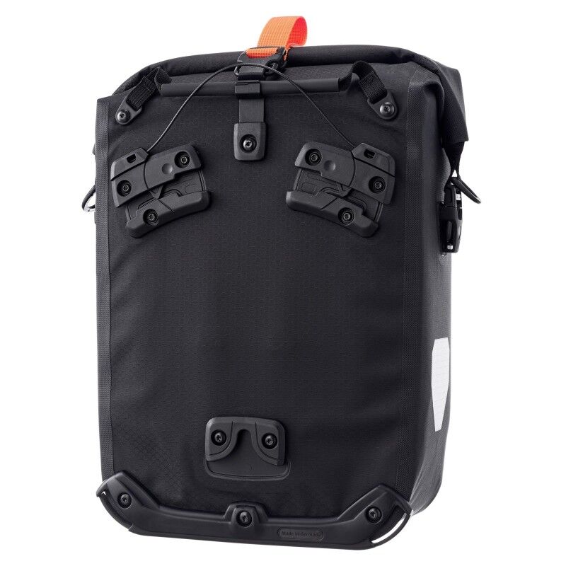 Gravel-Pack QL3.1 - Sacoches vélo