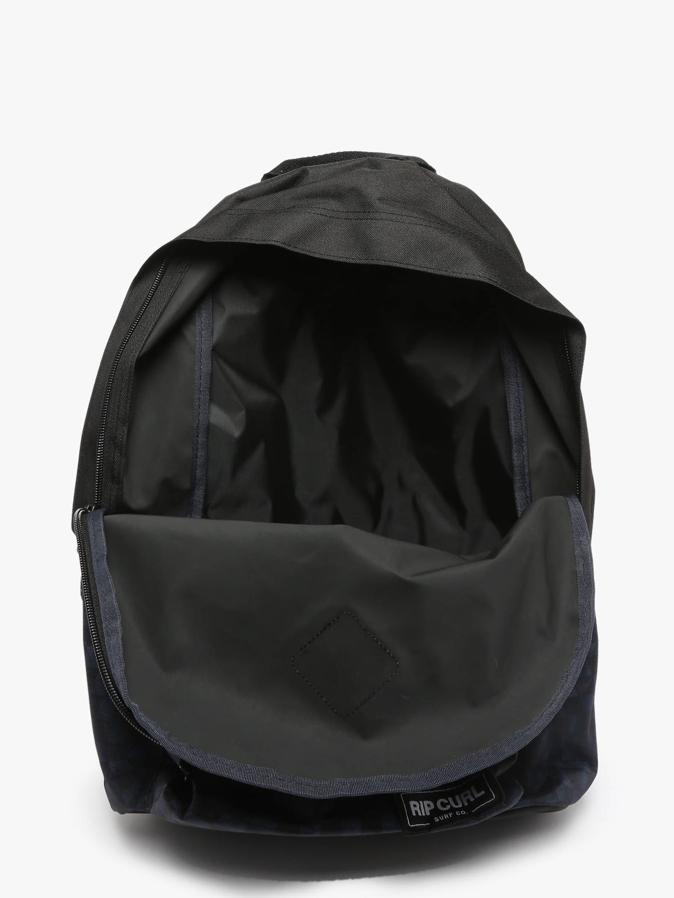 Sac  dos 1 compartiment RIP CURL