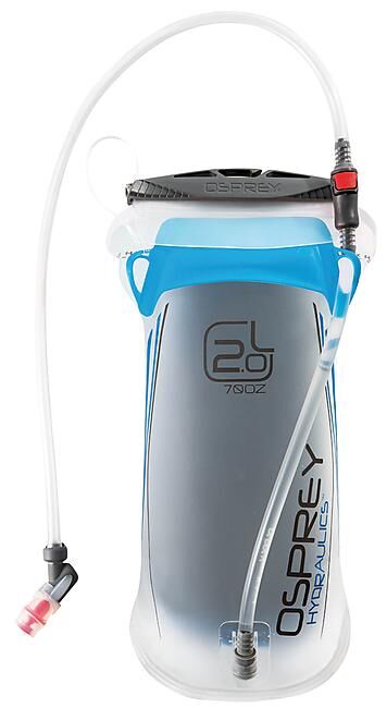 OSPREY - ACCESSOIRE DE SAC A DOS RESERVOIR HYDRAULICS