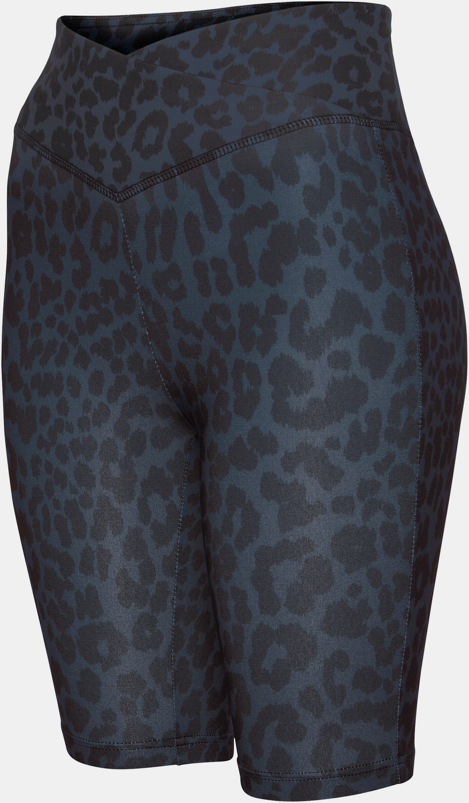 Radlerhose