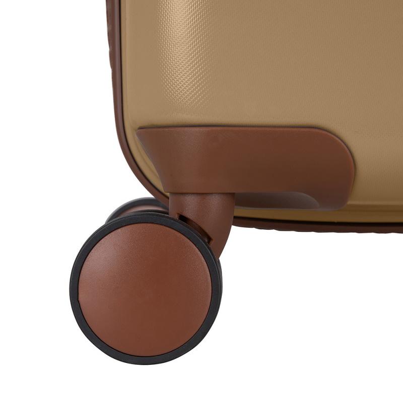 SUITSUIT Fab Seventies Spinner 66 Cuban Sand