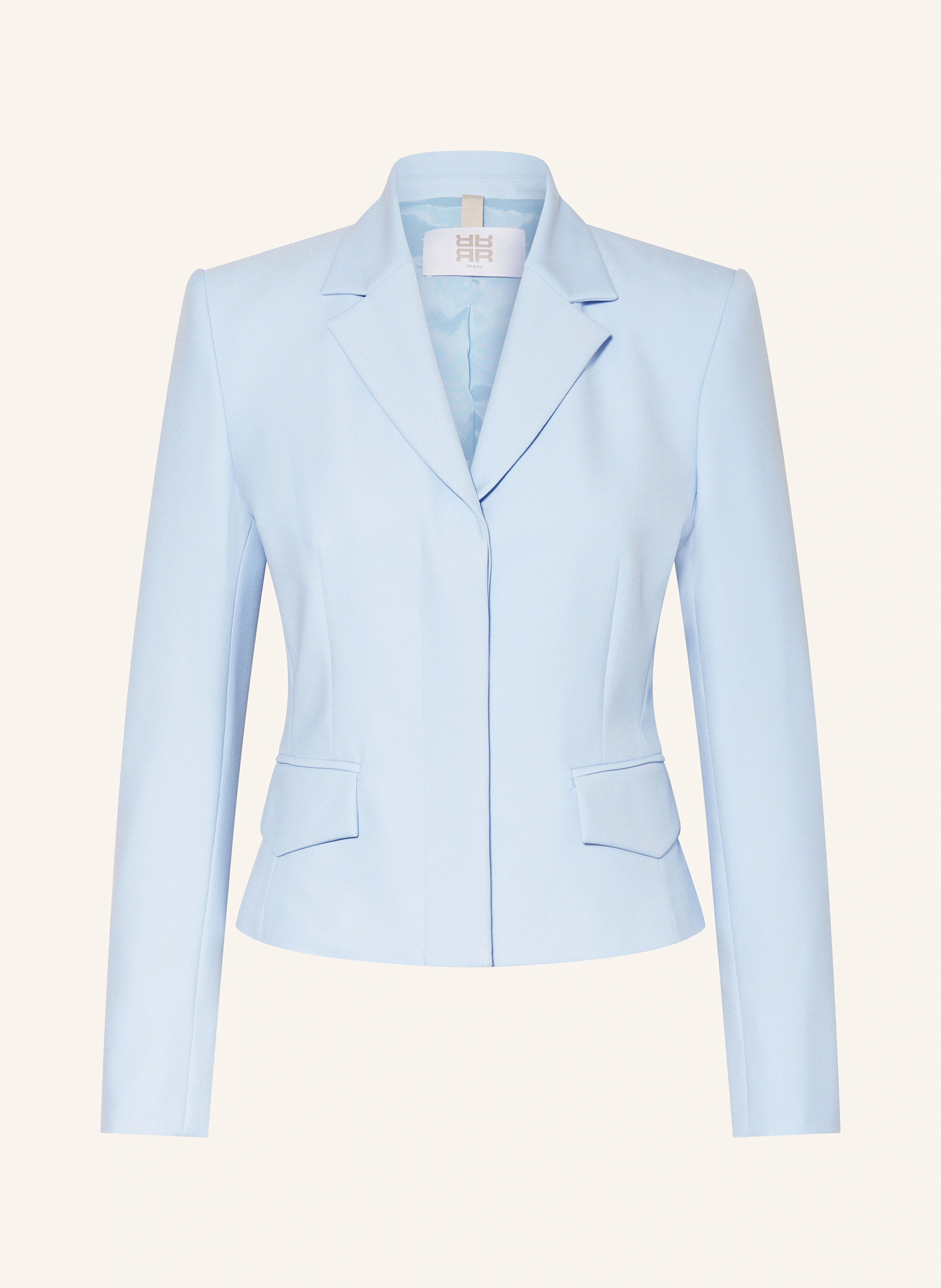 RIANI Blazer