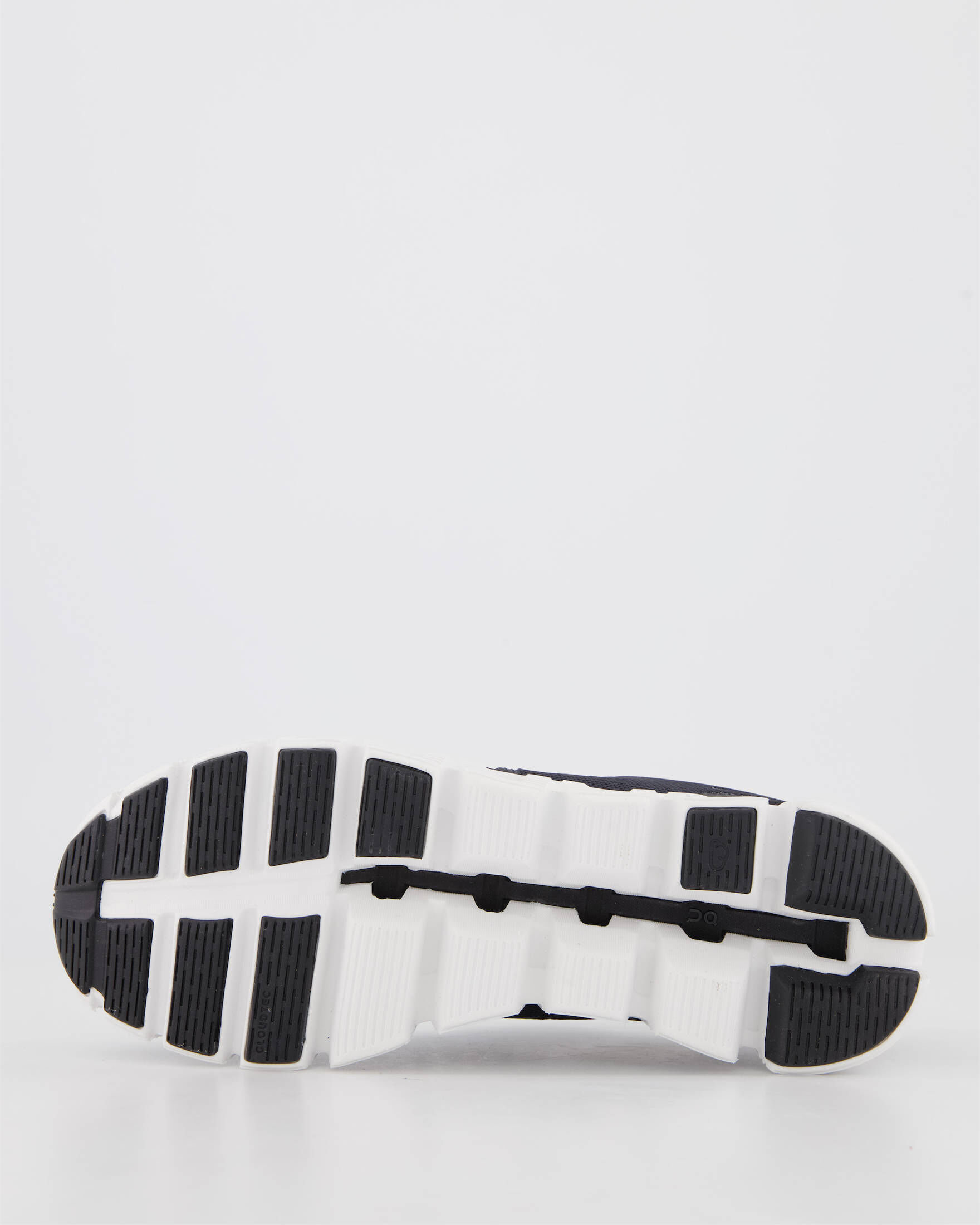 On| Herren Sneaker CLOUD 5.0