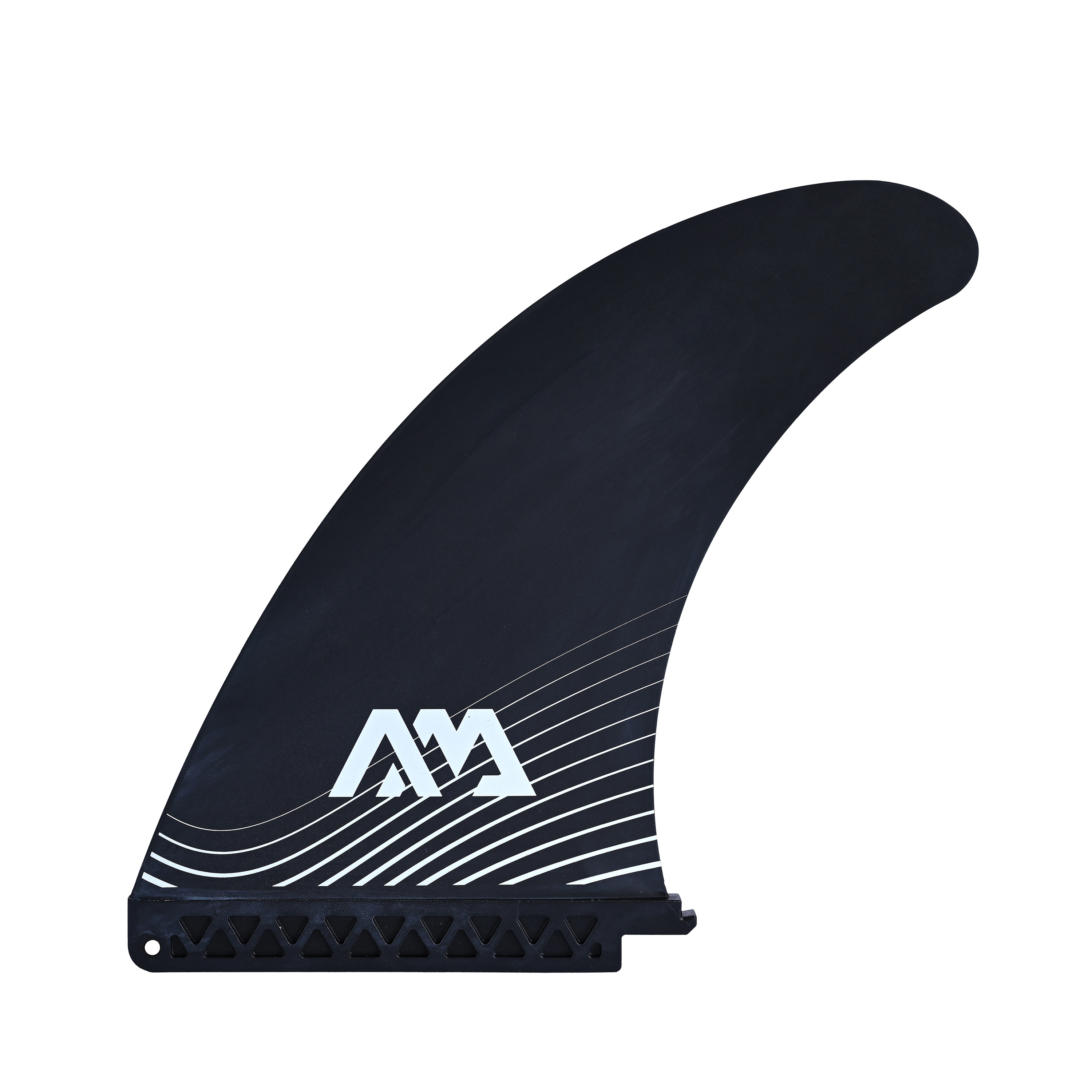 Aqua Marina Stand Up Paddle VIBRANT YOUTH 244 cm