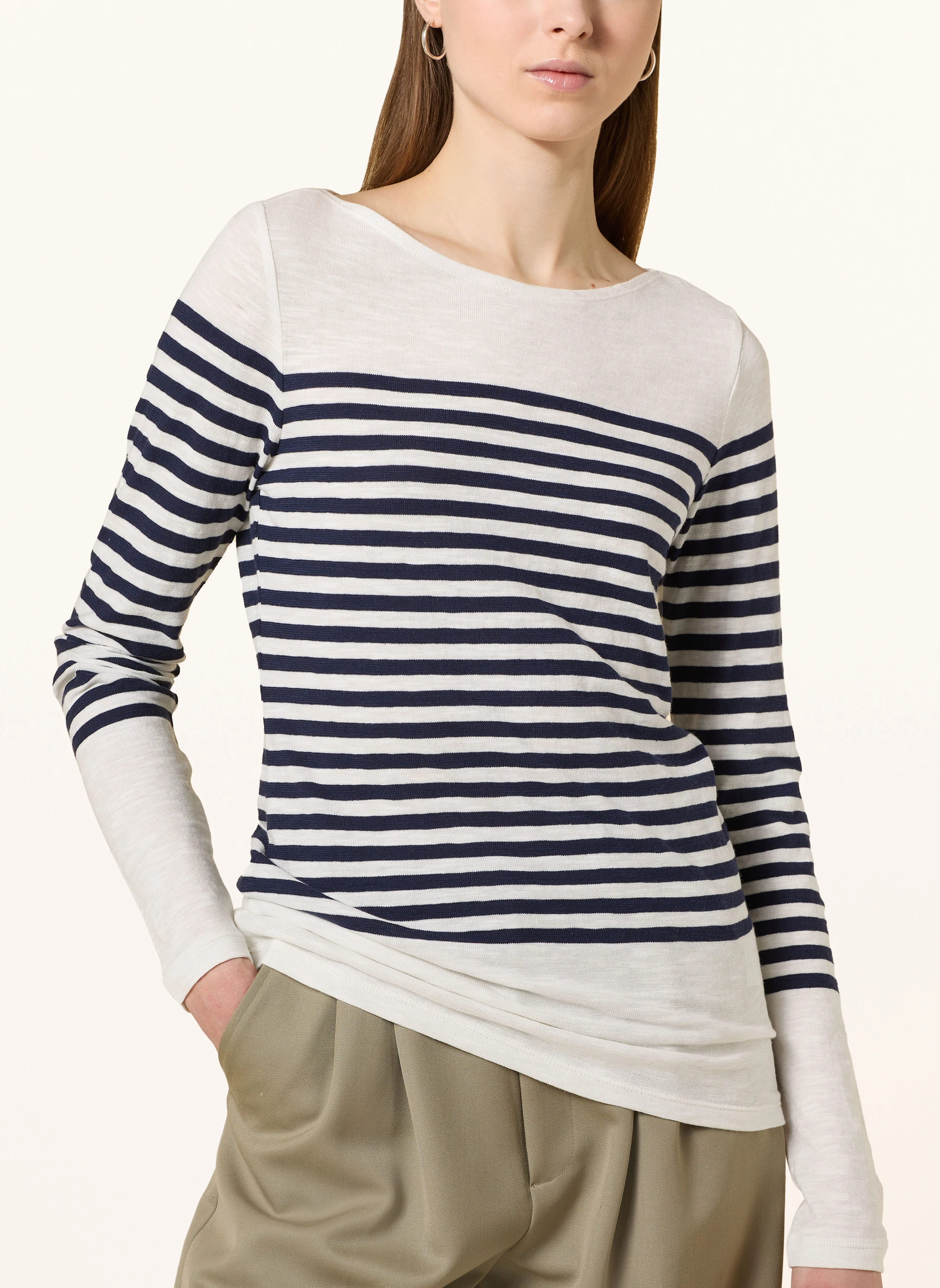 Marc O'Polo Longsleeve