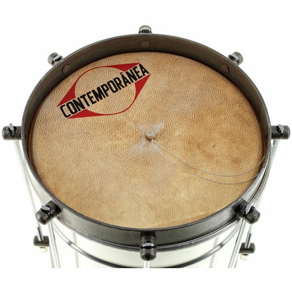 Contemporanea 08