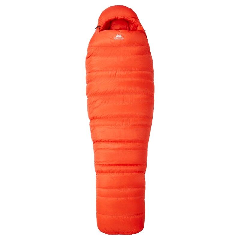 Kryos Regular - Sac de couchage