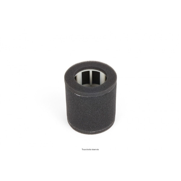 Powerflux - Filtre à air 98R411