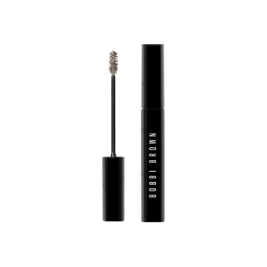 BOBBI BROWN - Natuurlijke wenkbrauwshaper