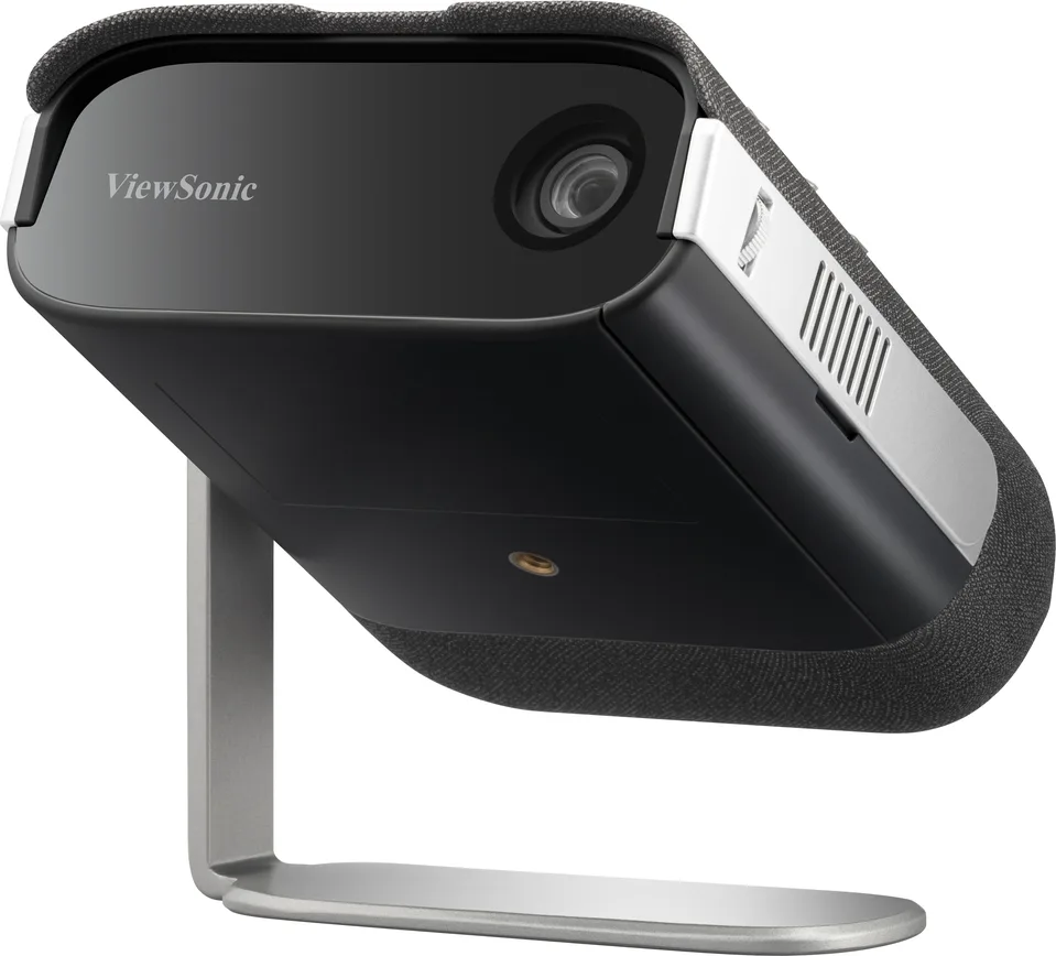 ViewSonic M1S Picoprojecteurs