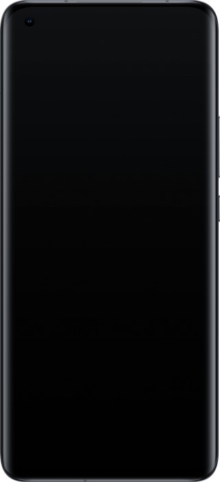 Xiaomi Mi 11 Ultra