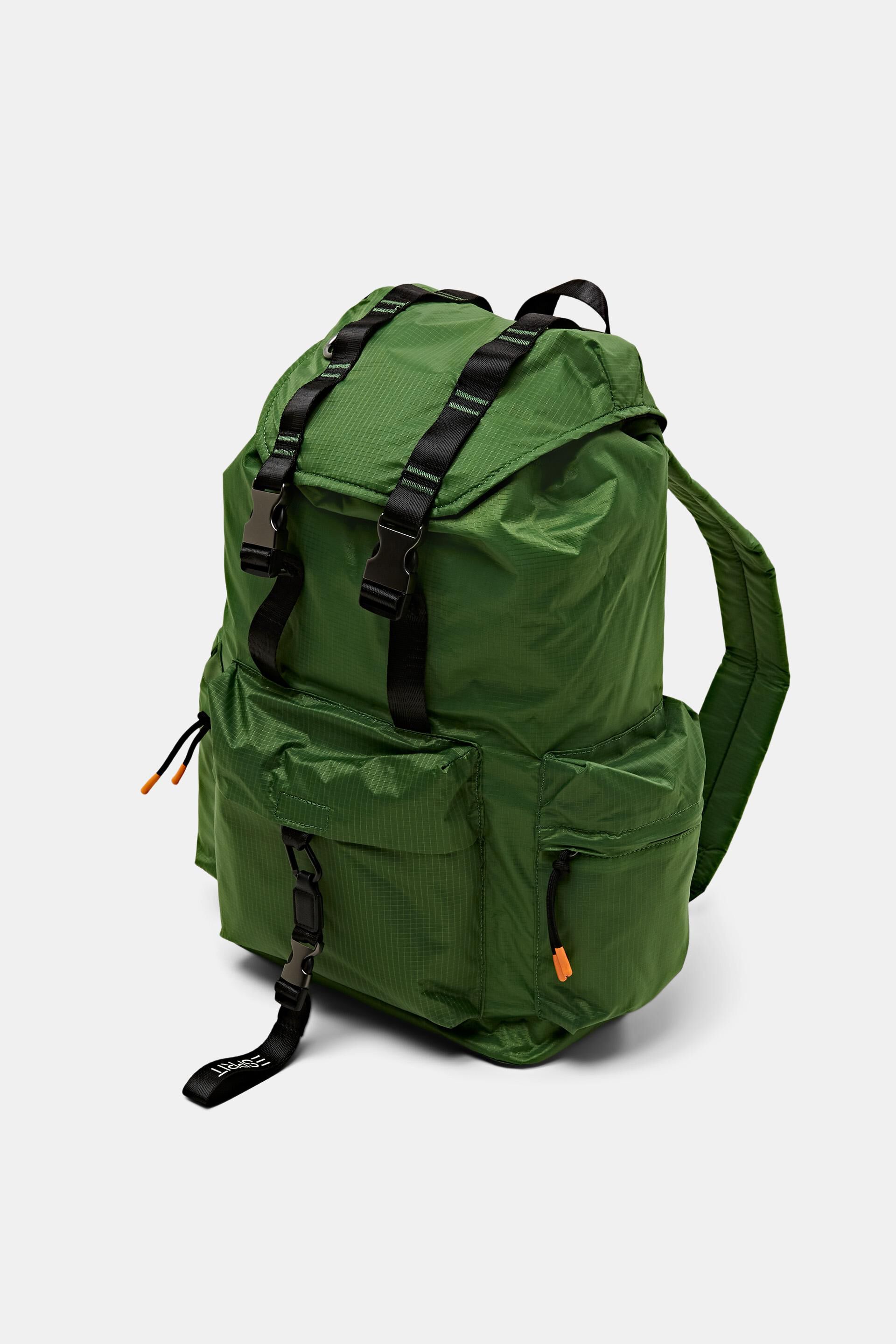 Sac à dos ripstop