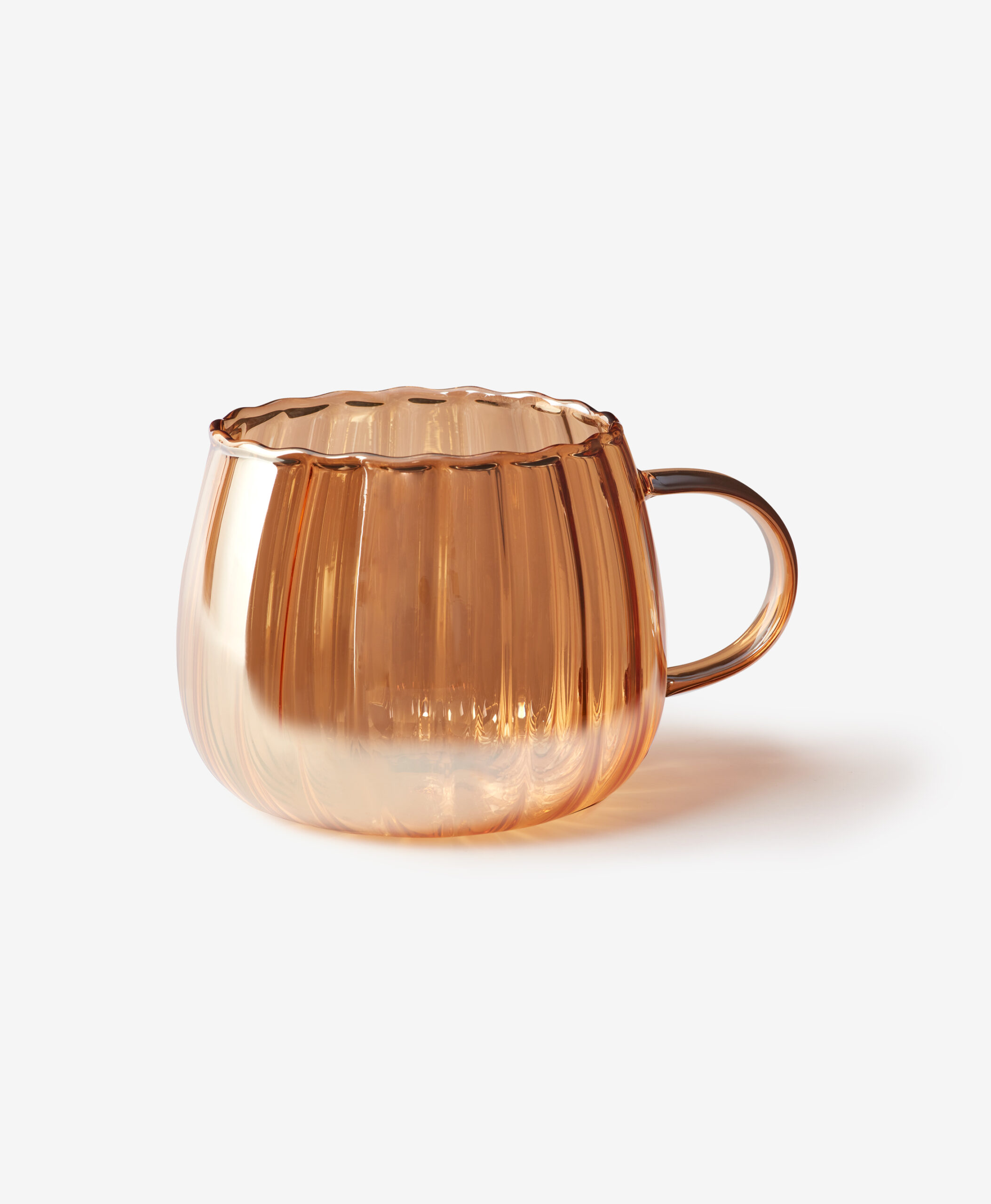 Tasse