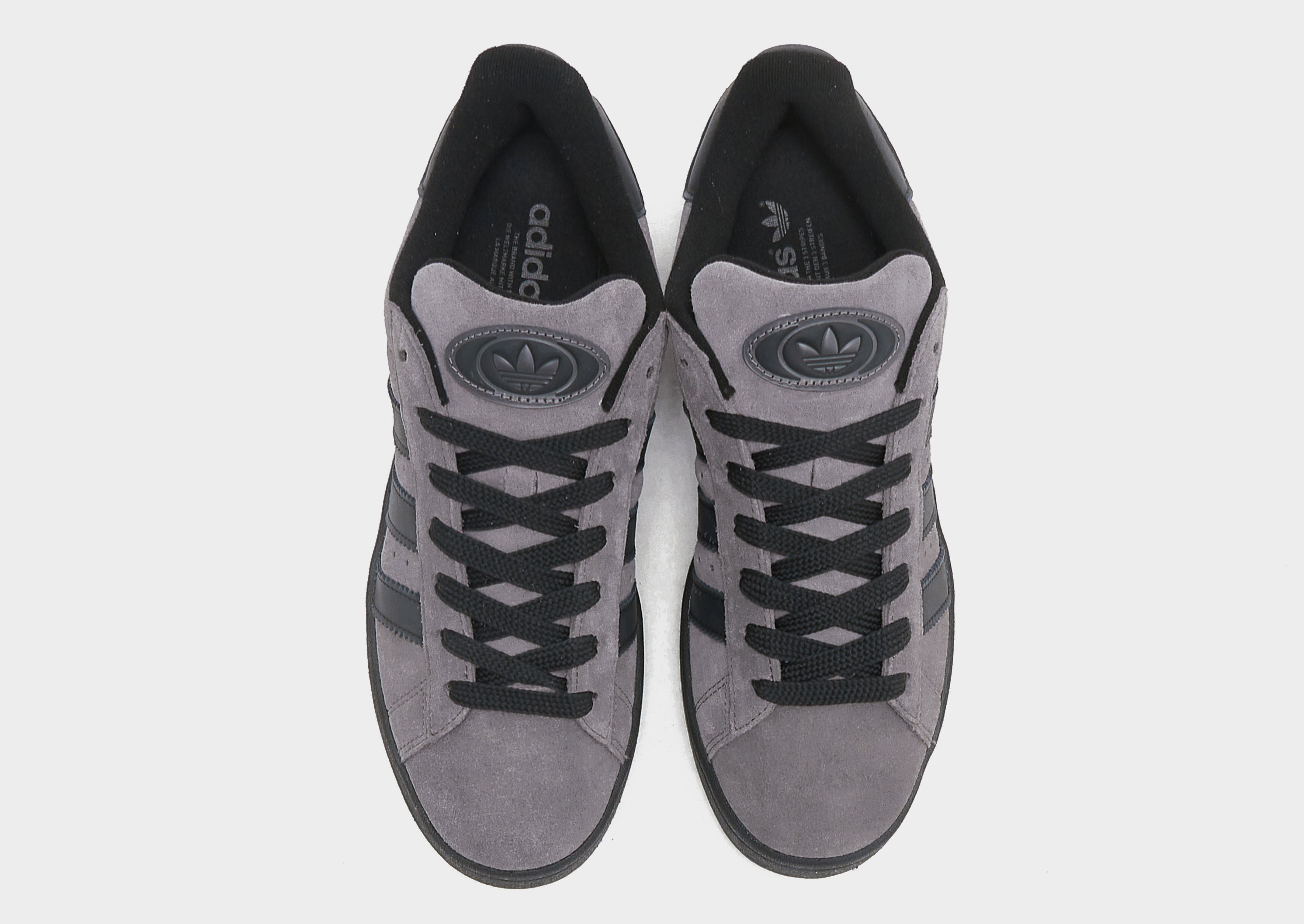 adidas Originals Campus 00s Homme