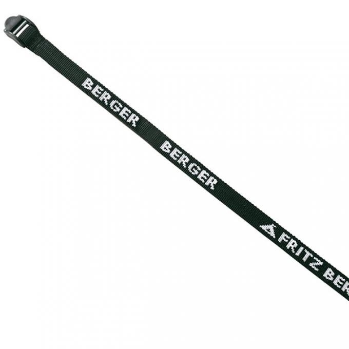 Berger Spanngurt 1 m