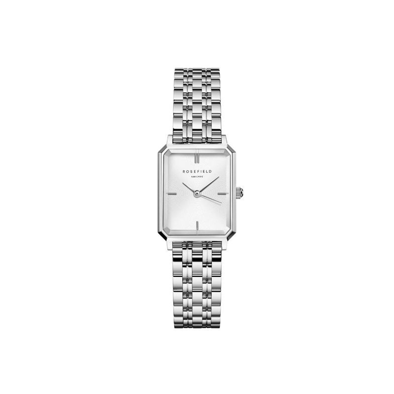 Montre Rosefield Femme 