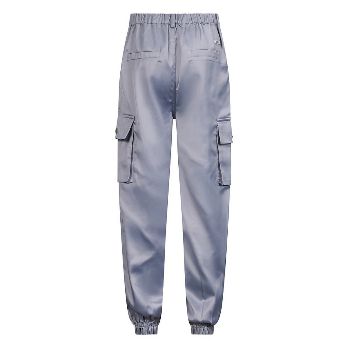 Meisjes Jack Mirle R125KGN10004