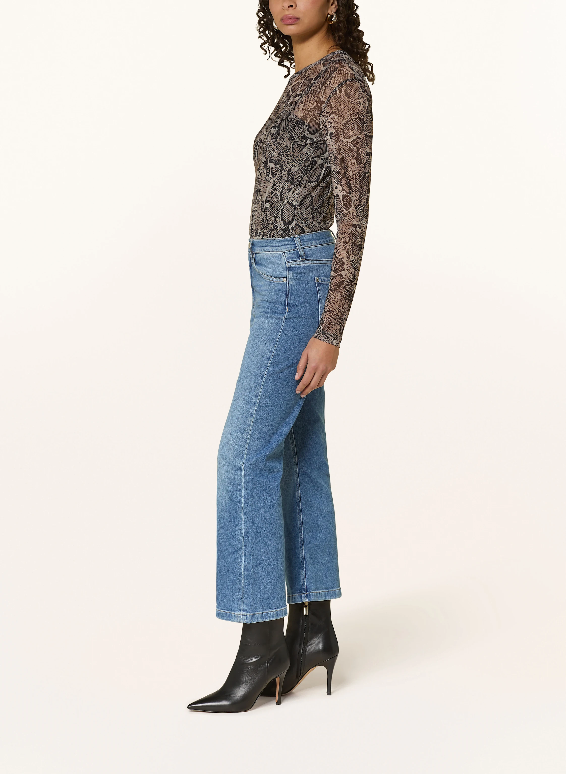 JOOP! 7/8-Jeans CHRISI_C