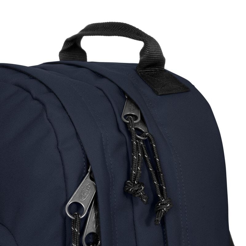 Eastpak Rugzak 15
