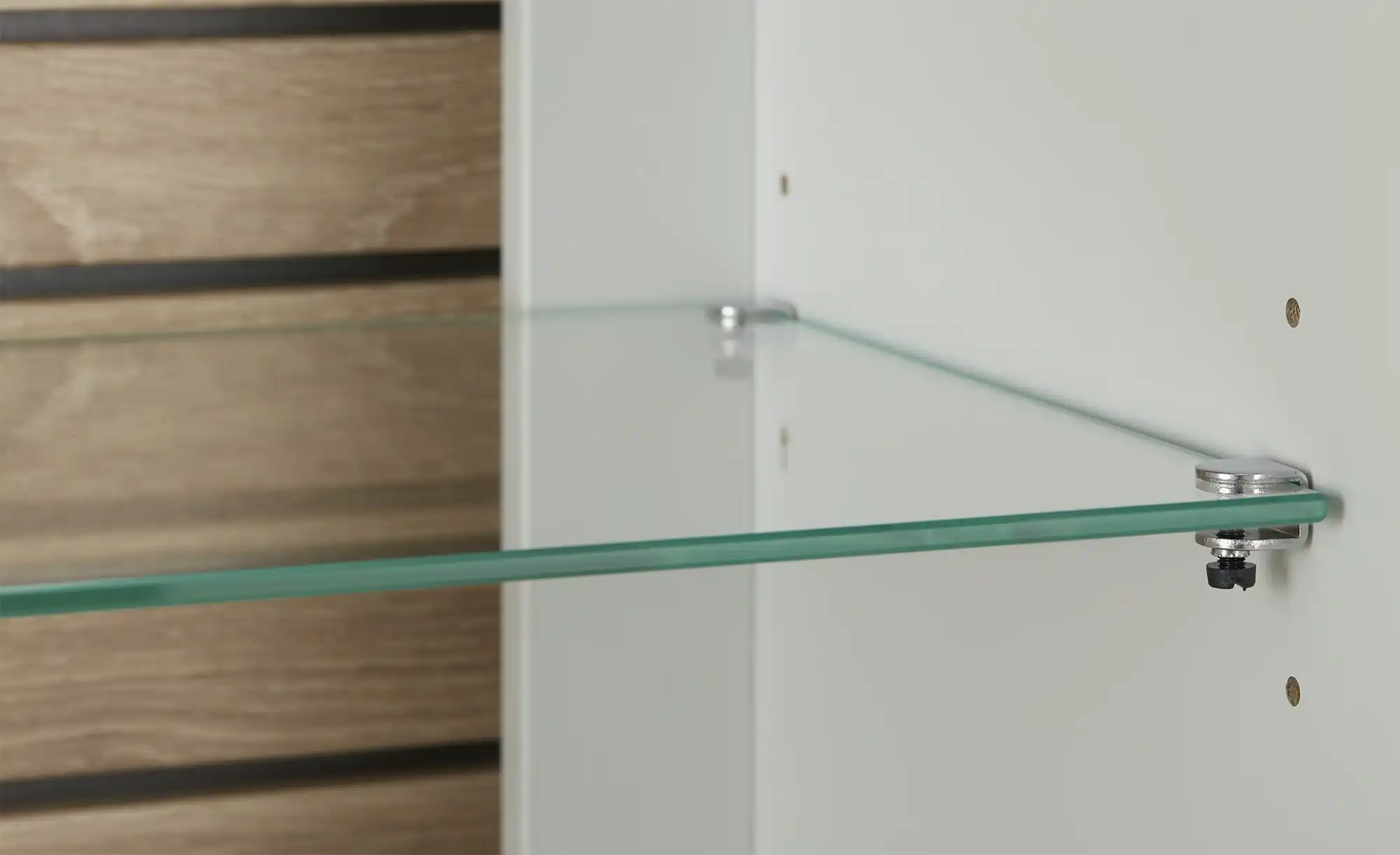 uno Highboard Amelia