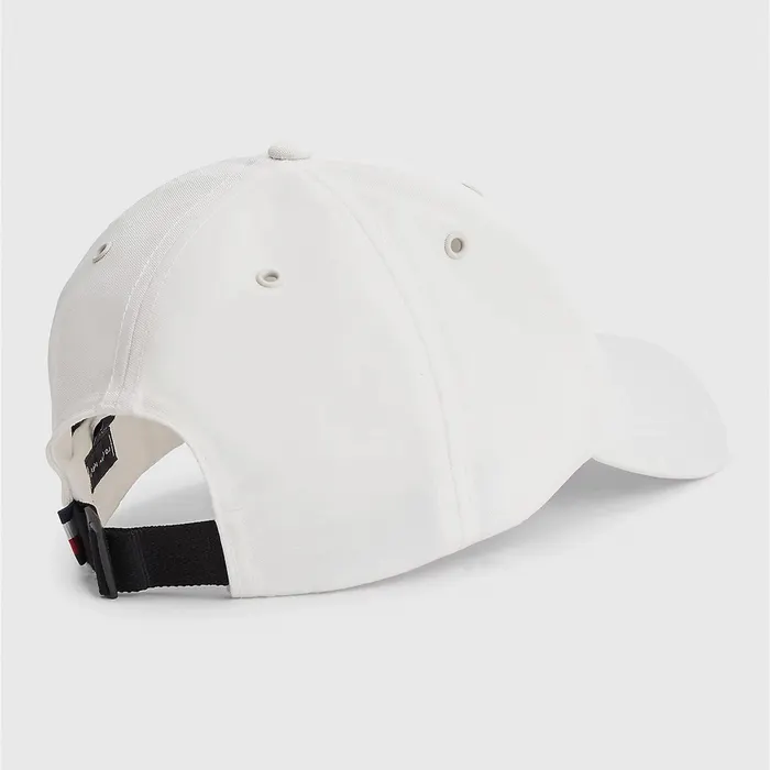 Tommy Hilfiger Surplus Cap Heren