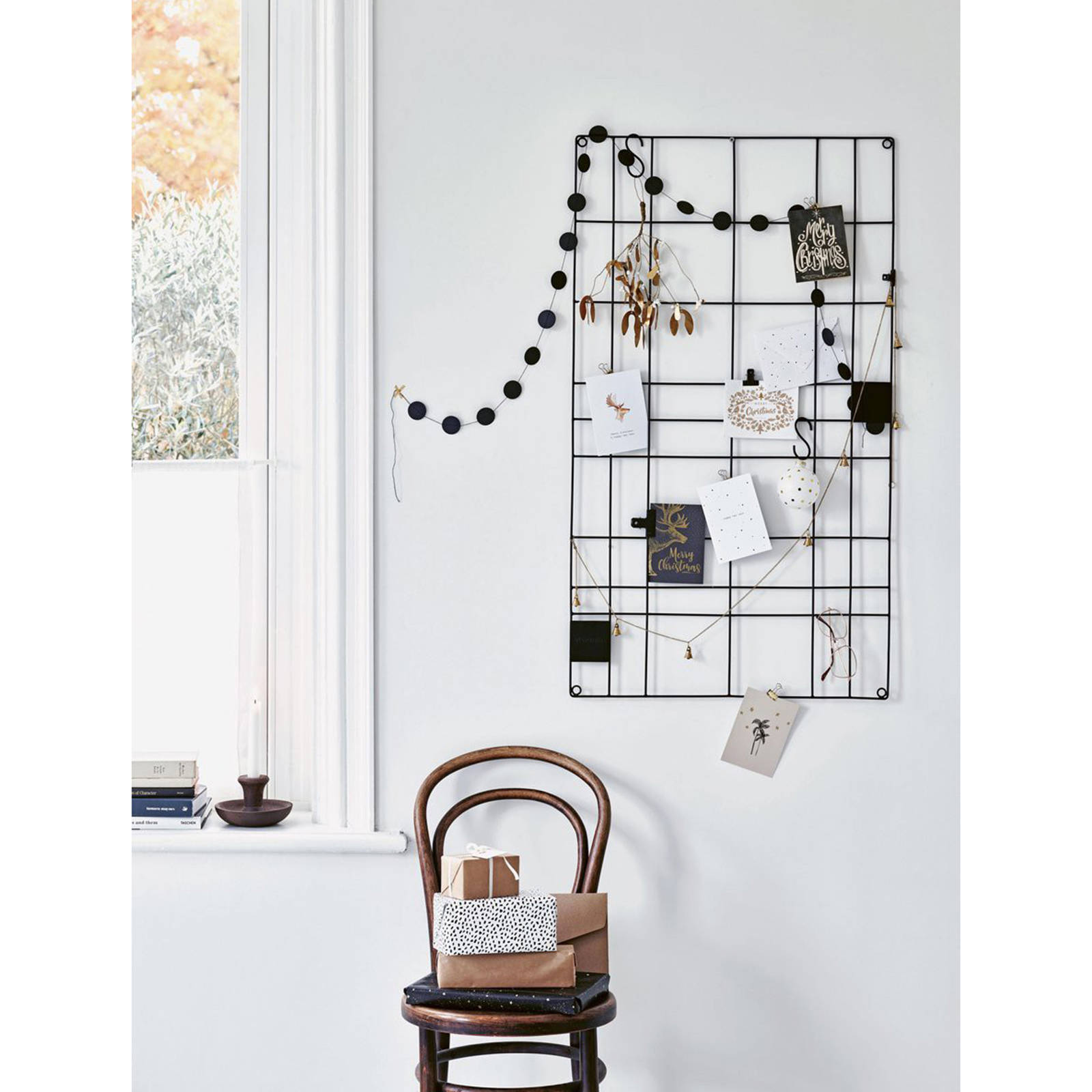 vtwonen memorek  (60x105 cm)