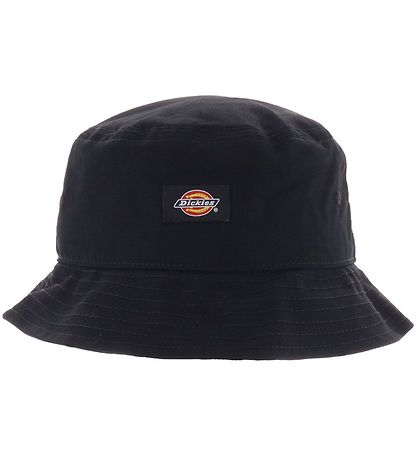 Dickies B?llehat - Stayton - Sort