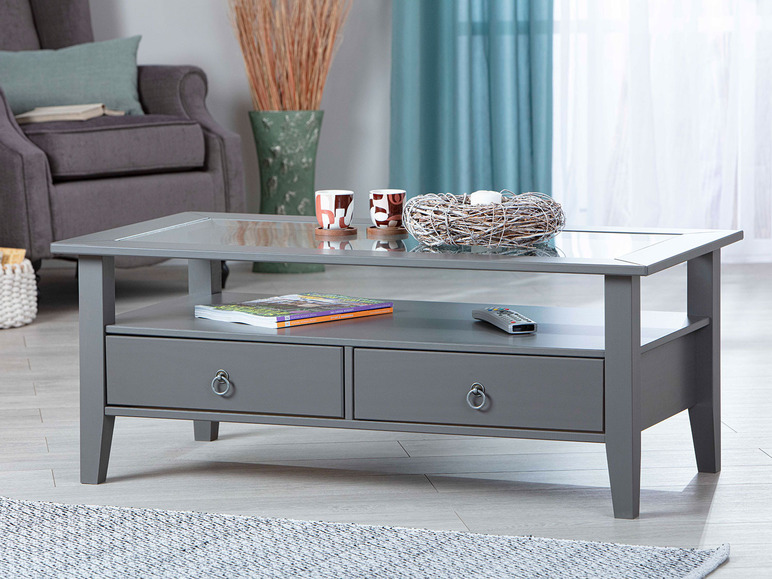 Salontafel