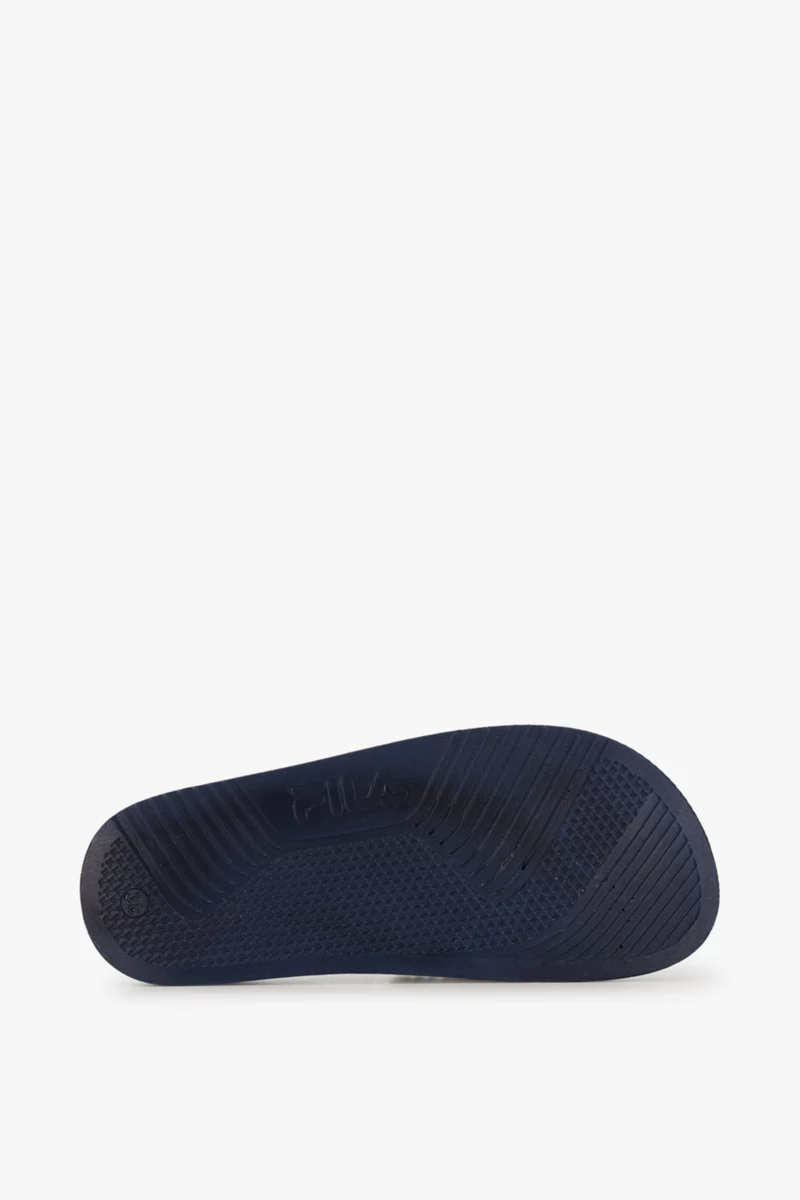 Fila Morro Bay Damen Slipper